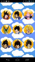 Dragon soundBoard