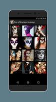 Halloween makeup ideas free