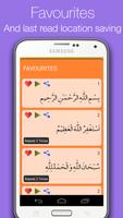 Dalail Al Khairaat