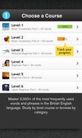 WordPower Lt British English
