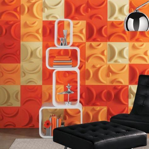 Modern Home Painting Ideas