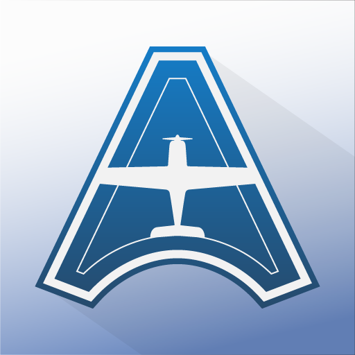 Aviator Assistant