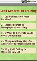 Aim Global Business Training
