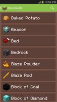 MinerGuide