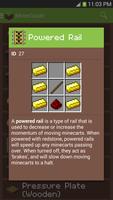 MinerGuide