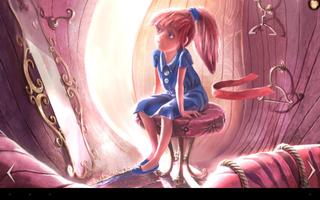 Thumbelina Lite