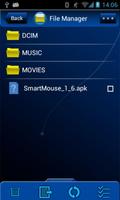 SmartMouse