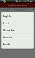 ORLEN Mobile 2.0