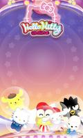 Hello Kitty Online Live WP