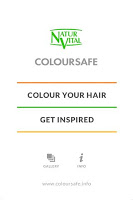 ColourSafe