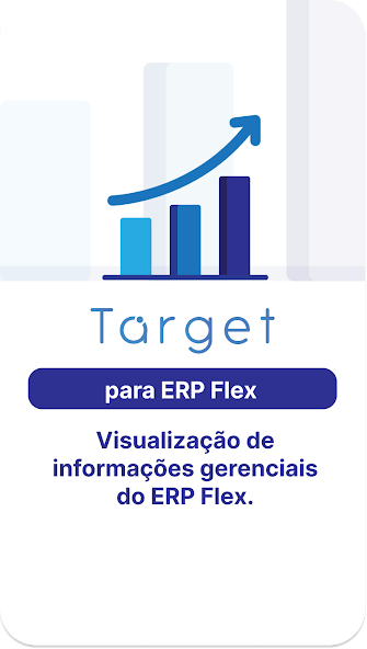 RP Target