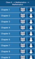NCERT BOOKS