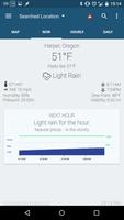 Arcus Weather