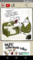 NICHTLUSTIG