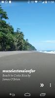 Muzei - Tumblr Photos