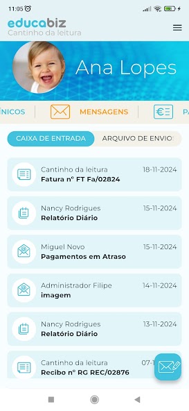 Educabiz