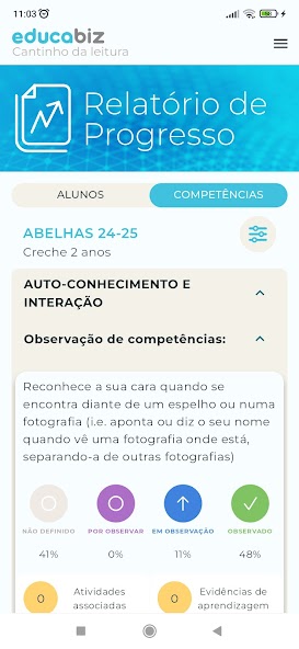 Educabiz