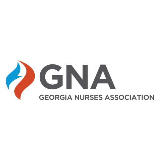 GNA App