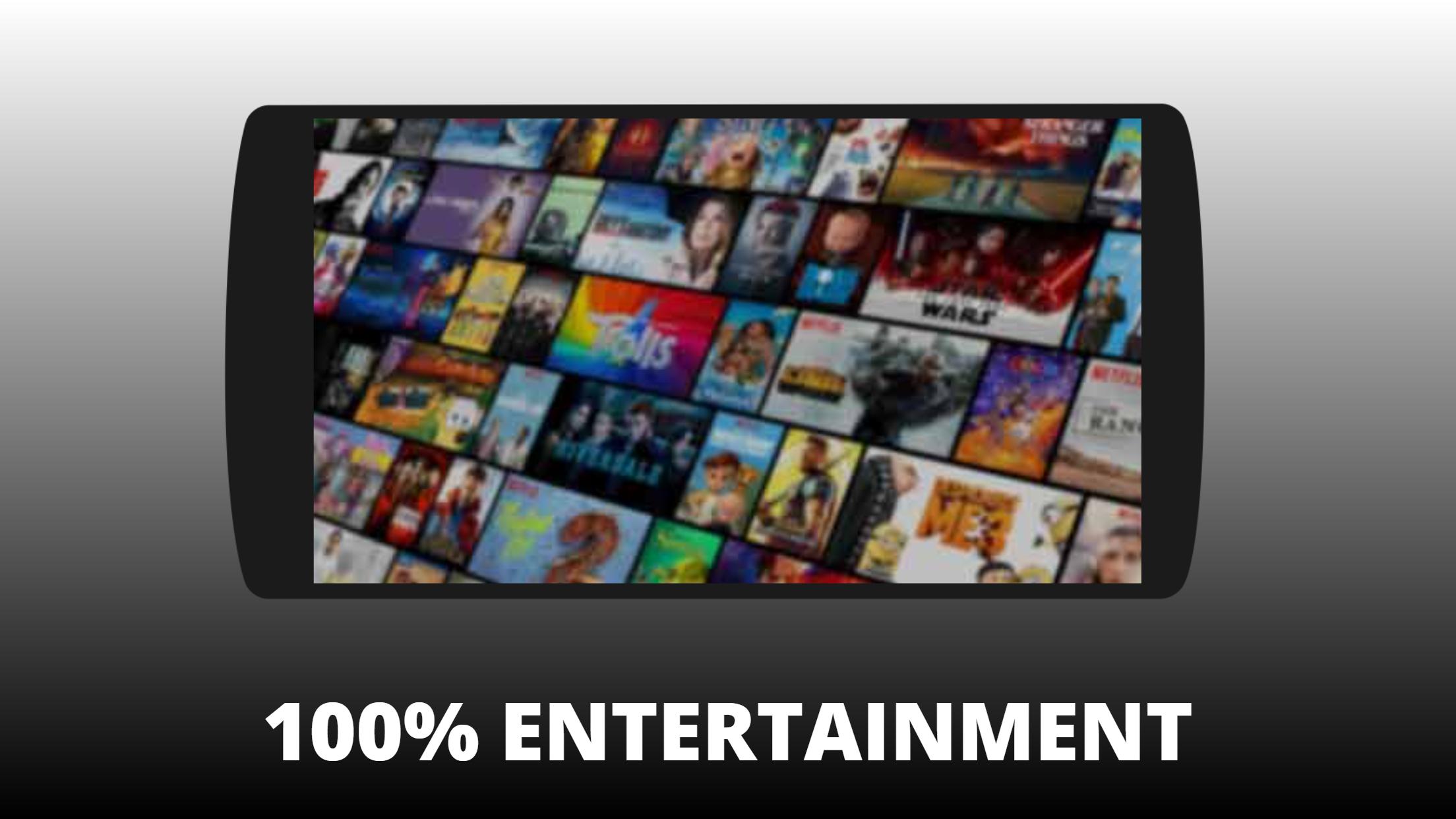 zinitevi tv free movies