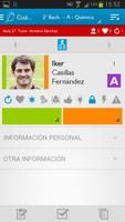 Teacher's Notebook Lite