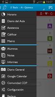 Teacher's Notebook Lite