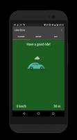 Libre Drive