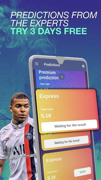 SI - Betting tips