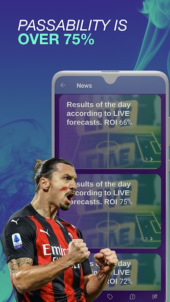 SI - Betting tips