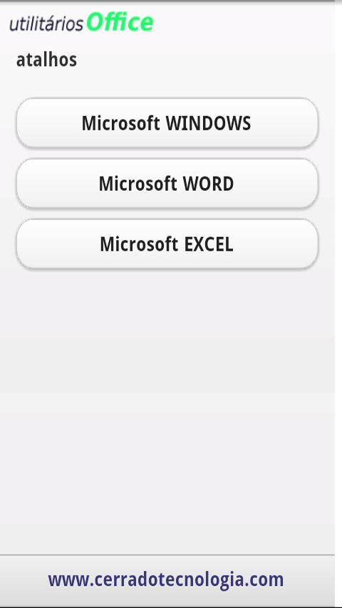 Help Office-Windows Word Excel