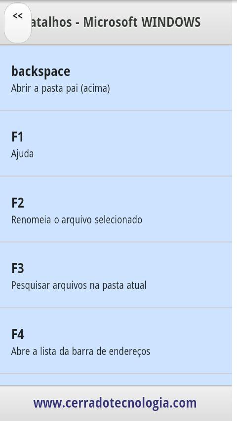 Help Office-Windows Word Excel