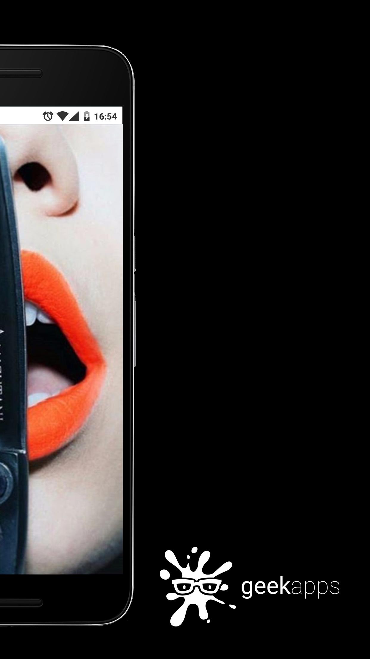 MIZUTANI SCISSORS ISRAEL