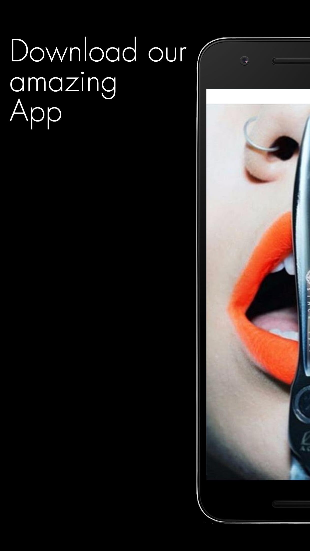 MIZUTANI SCISSORS ISRAEL