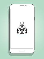 Bodybuilding Workout plan 2015