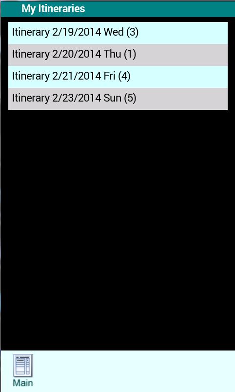 Open House USA MLS Real Estate