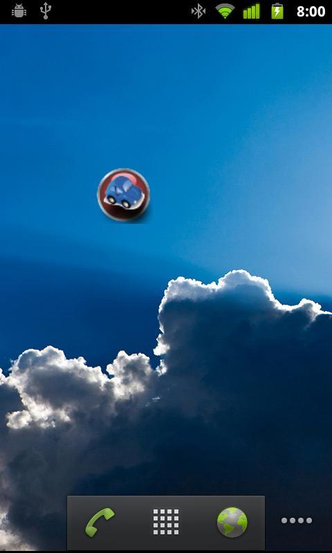 Safe Driving Text Machine