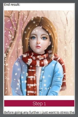 Basic for Photoshop Tutorial