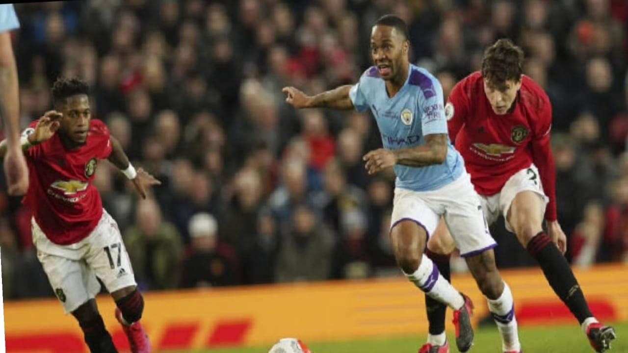 Live ISL 2020 Football Live Tv Scores.Schedules