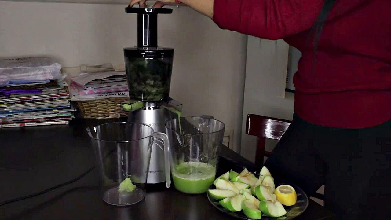 3 Amazing Weight Loss Juices