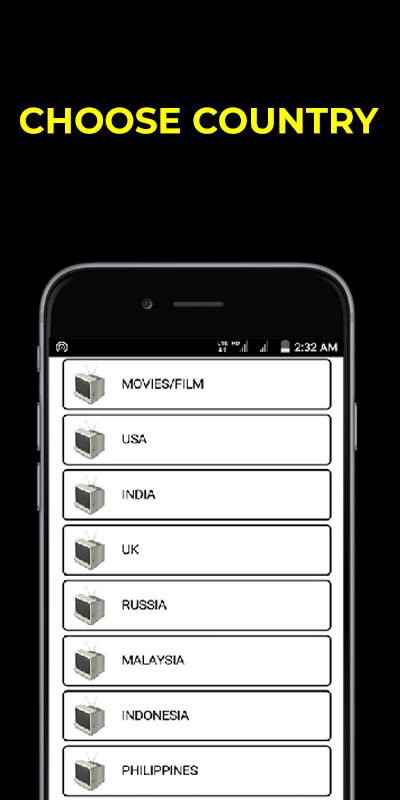 Tips For Free HD Hotstar NEW 2020