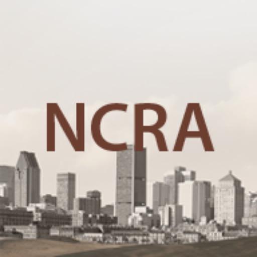NCRA