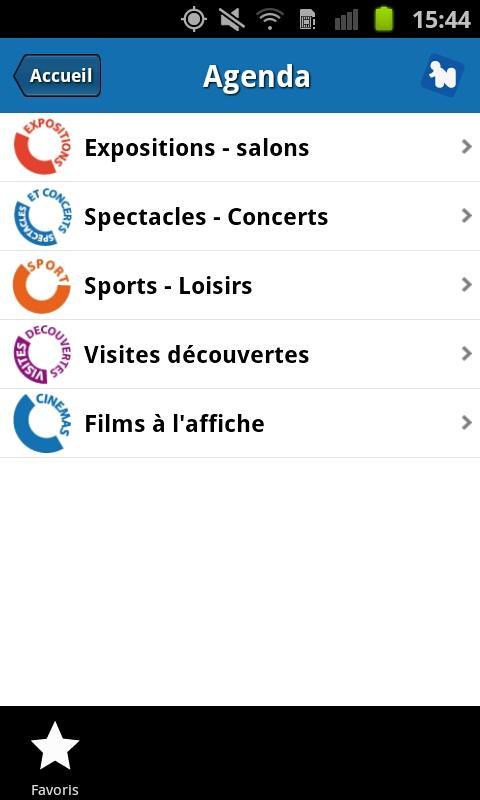 Click 'n Shop - Troyes