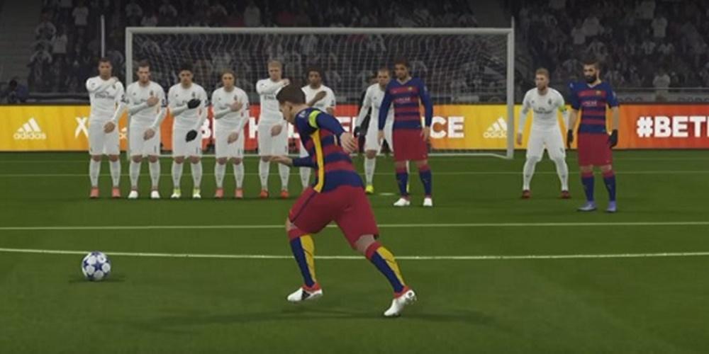 moviedplays for FIFA 15