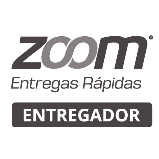 Zoom Entregas