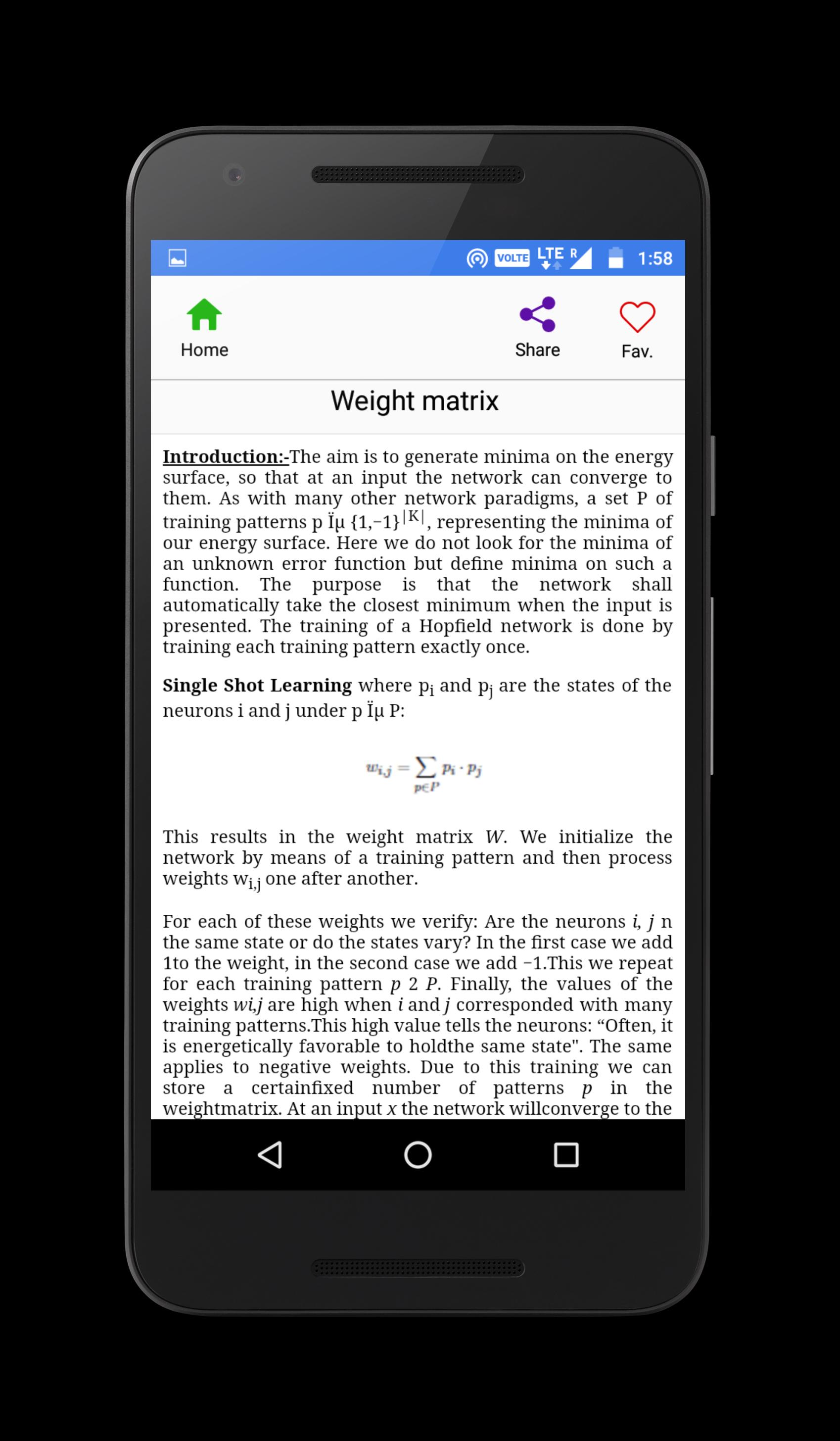 Neural network fuzzy systems