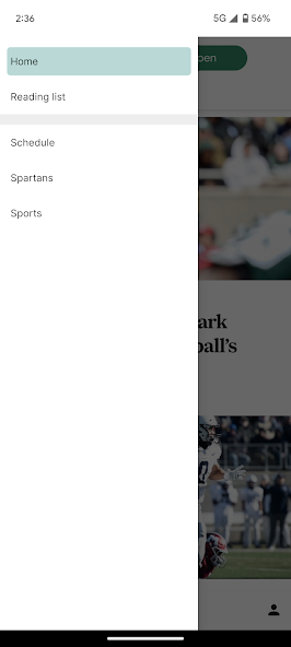 MLive.com: MSU Football News