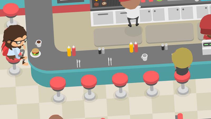 New Sneaky Sasquatch simulator Tips