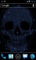 Digital Skull