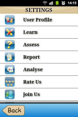 Kids Preschool Games ABC Lite