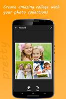 Fab Collage & Photo Editor