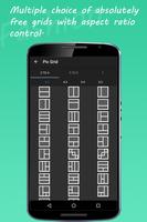 Fab Collage & Photo Editor